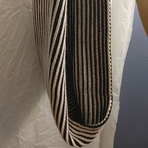 Kate Spade Infinity Scarf